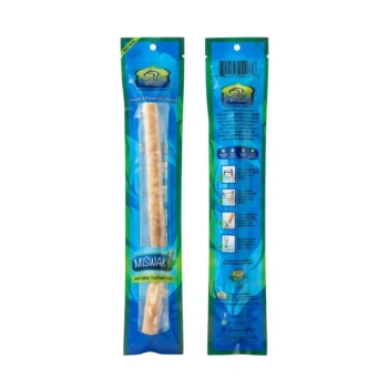 naturaalne-hambapuhastaja-miswak-1tk.webp