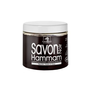 hammam-must-seep-600ml (2).jpg