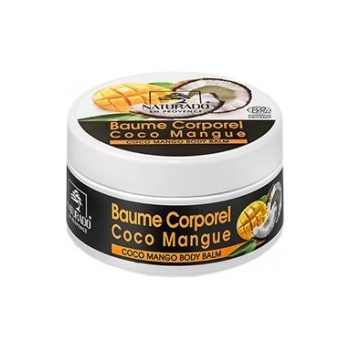 kehavoie-kookos-mango-200ml (1).jpg