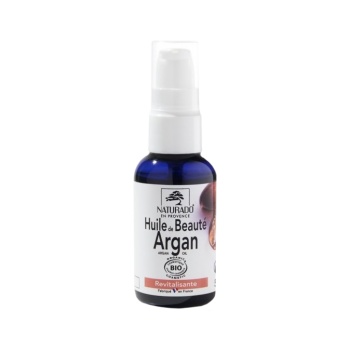 kuelmpress-argaaniaoli-50ml.jpg