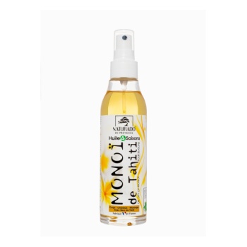 monoi-oli-150ml.jpg