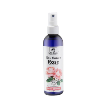 roosioie-lillevesi-200ml.jpg