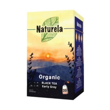 must-tee-earl-grey-20x2g.jpg