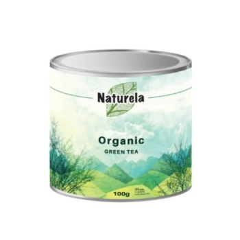 roheline-tee-100g.jpg