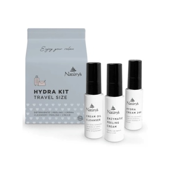 kinkekomplekt-hydra-kit.jpg