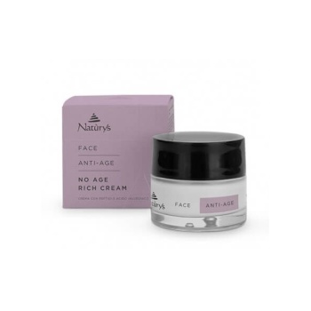 naeokreem-anti-age-50ml.jpg