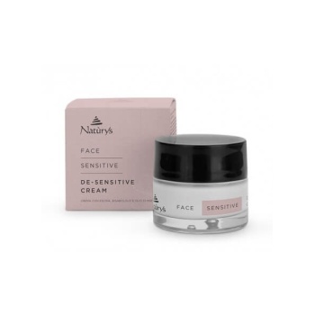 naeokreem-tundlikule-nahale-50ml.jpg