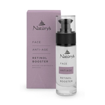 naeoseerum-retinooliga-anti-age-30ml.jpg