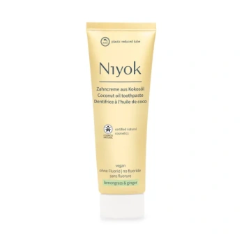 hambapasta-kookosoliga-sidrunhein-ingver-75ml.webp