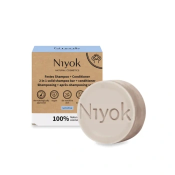 tahke-2in1-sampoon-palsam-sensitive-parfueuemivaba-80g.webp