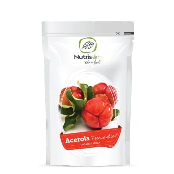 acerola-kirsi-pulber-60g-nutrisslim.jpg