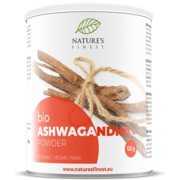 ashwagandha-pulber-125g-nutrisslim.jpg