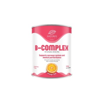 b-vitamiini-kompleksi-jook-150g.jpg