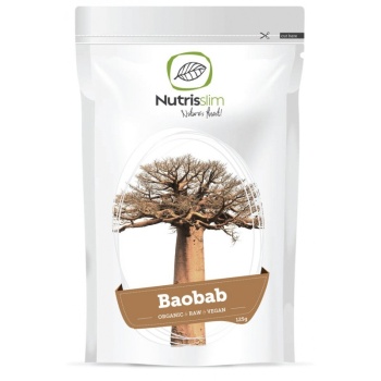 baobabi-pulber-125g-nutrisslim.jpg