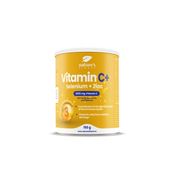 c-vitamiin-1000mg-seleen-ja-tsink-150g-toidulisand.jpg