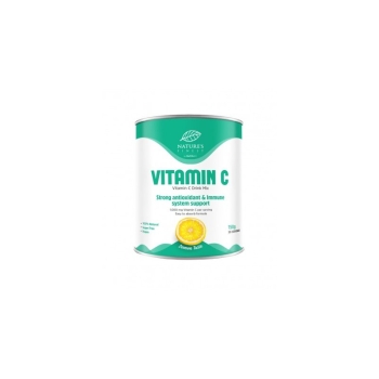 c-vitamiini-jook-1000mg-150g.jpg