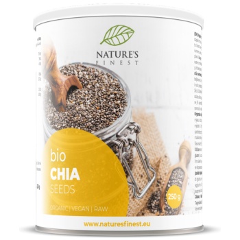 chia-seemned-250g-nutrisslim.jpg