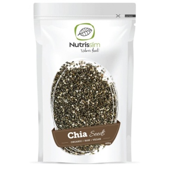 chia-seemned-400g-nutrisslim.jpg