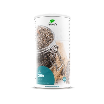 chia-seemned-400g.jpg