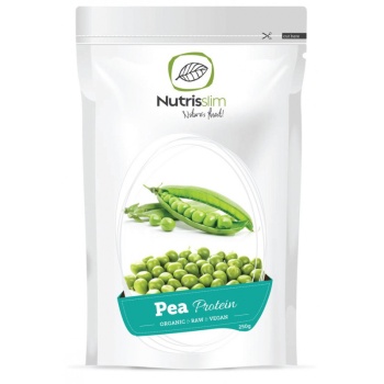 herne-proteiinipulber-250g.jpg