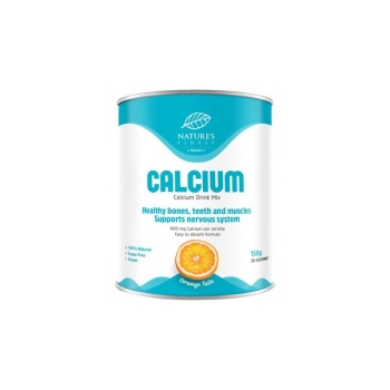 kaltsiumi-jook-150g.jpg
