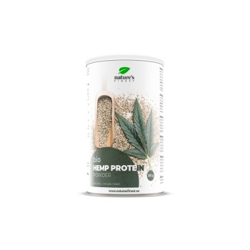 kanepi-proteiinipulber-250g-nutrisslim.jpg