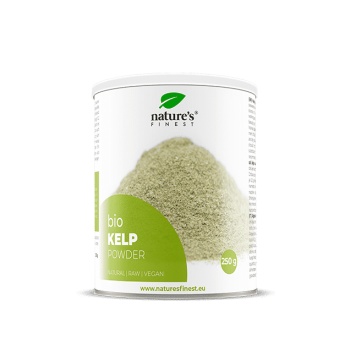 kelp-merevetika-pulber-250g-toidulisand.jpg