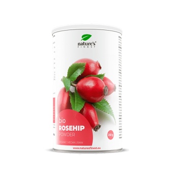 kibuvitsamarja-pulber-250g-nutrisslim.jpg