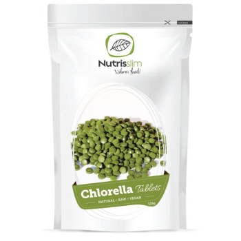 klorella-tabletid-125g-nutrisslim.jpg