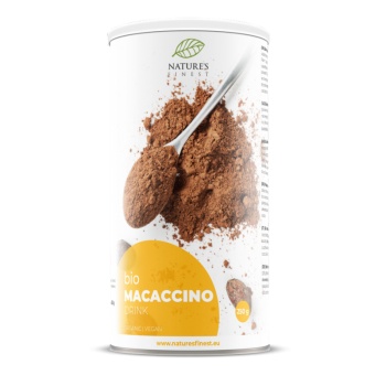 kohviasendaja-macaccino-250g.jpg