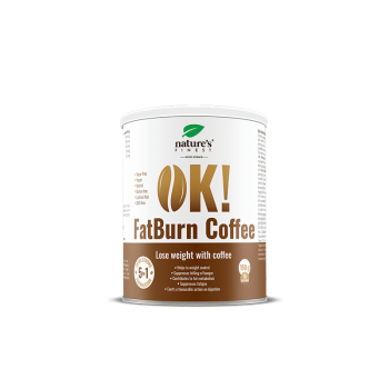 kohvijoogi-pulber-fatburn-150g-toidulisand.jpg