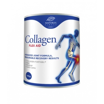 kollageen-flex-aid-140g-nutrisslim.jpg