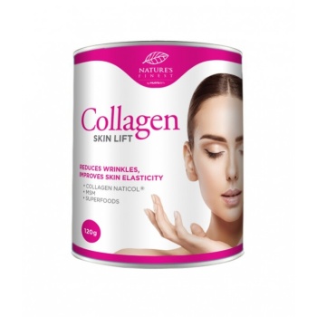 kollageen-skin-lift-120g-nutrisslim.jpg