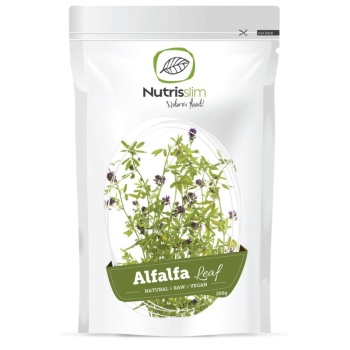 lutserni-ehk-alfalfa-pulber-250g-nutrisslim.jpg