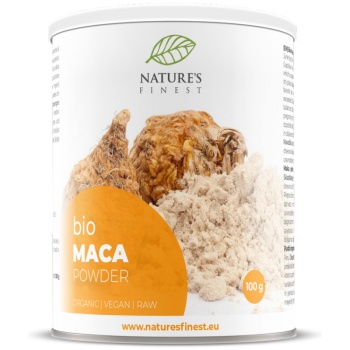 maca-juure-pulber-100g-nutrisslim.jpg