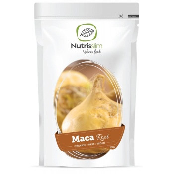 maca-juure-pulber-250g-nutrisslim.jpg