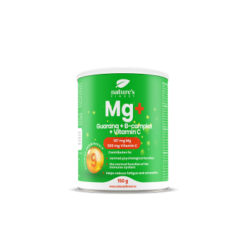 magneesiumtsitraat-b-kompleks-ja-c-vitamiin-150g-toidulisand.jpg