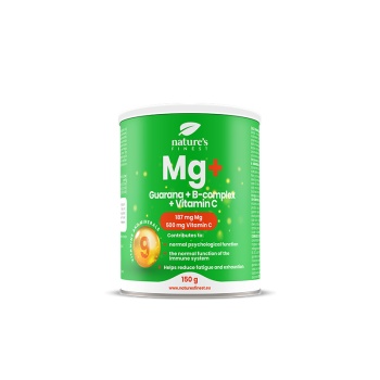 magneesiumtsitraat-b-kompleks-ja-c-vitamiin-150g-toidulisand.jpg