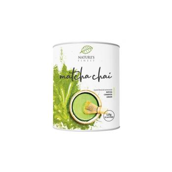 matcha-chai-125g.jpg