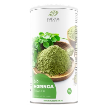 moringa-pulber-250g.jpg