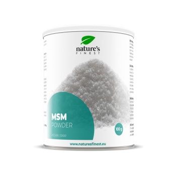 msm-pulber-100g-nutrisslim.jpg