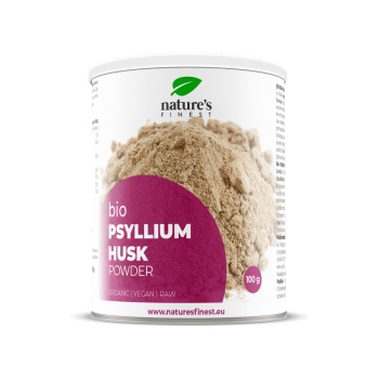 psuelliumipulber-100g-nutrisslim.jpg