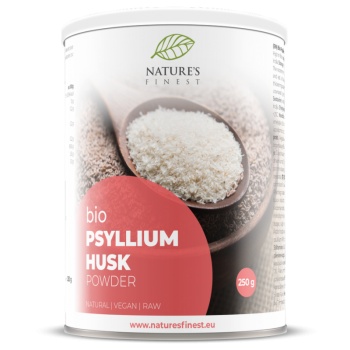 psuelliumipulber-250g-nutrisslim.jpg