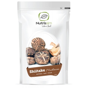 shiitake-pulber-250g-nutrisslim.jpg