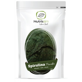 spirulina-pulber-100g.jpg