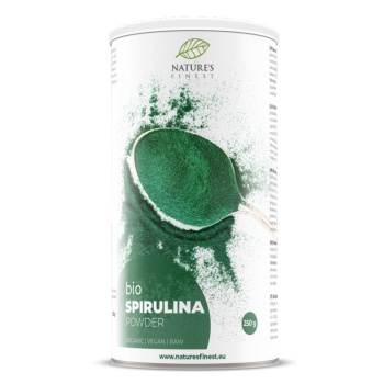 spirulina-pulber-250g-nutrisslim.jpg