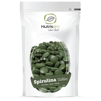 spirulina-tabletid-125g-nutrisslim.jpg