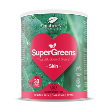 superjoogi-pulber-supergreens-skin-150g.jpg