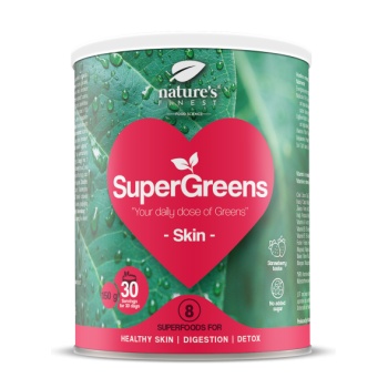 superjoogi-pulber-supergreens-skin-150g.jpg