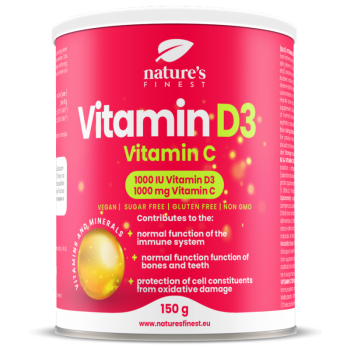 vitamiinijook-d3-1000-iu-c-1000-mg-150g-toidulisand.jpg